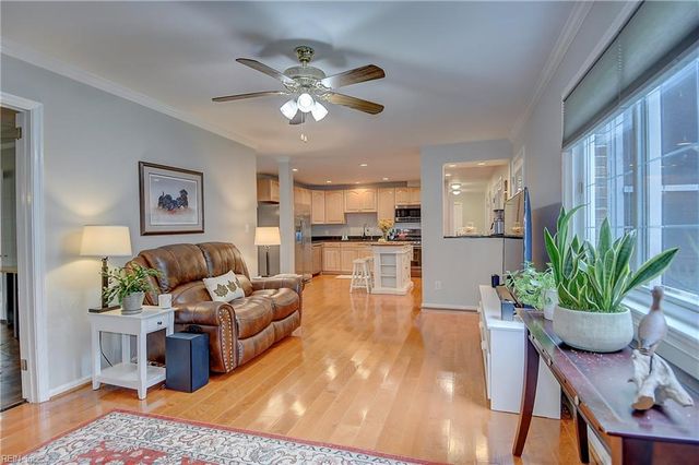779 Sheraton DR, Virginia Beach, VA 23452
