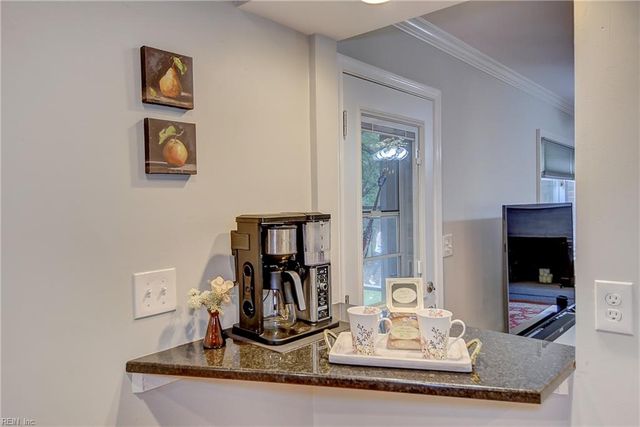 779 Sheraton DR, Virginia Beach, VA 23452