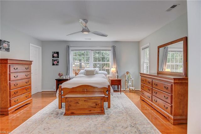 779 Sheraton DR, Virginia Beach, VA 23452