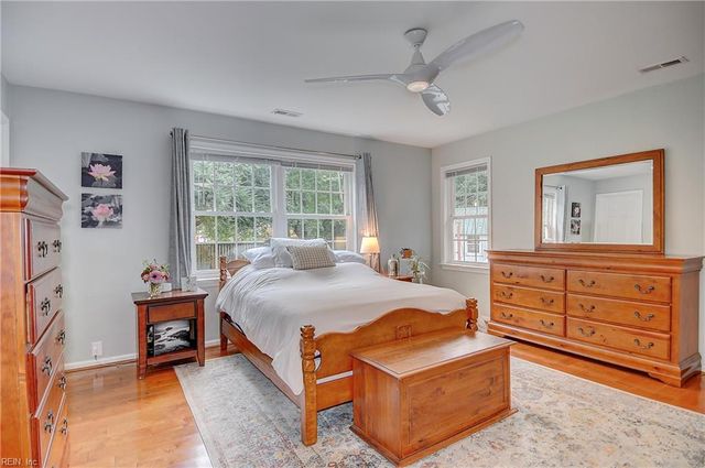 779 Sheraton DR, Virginia Beach, VA 23452