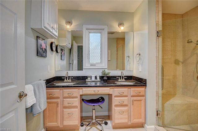 779 Sheraton DR, Virginia Beach, VA 23452