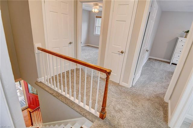779 Sheraton DR, Virginia Beach, VA 23452