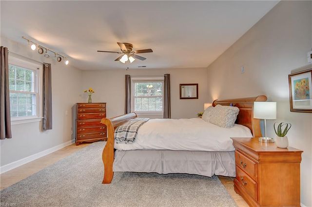 779 Sheraton DR, Virginia Beach, VA 23452