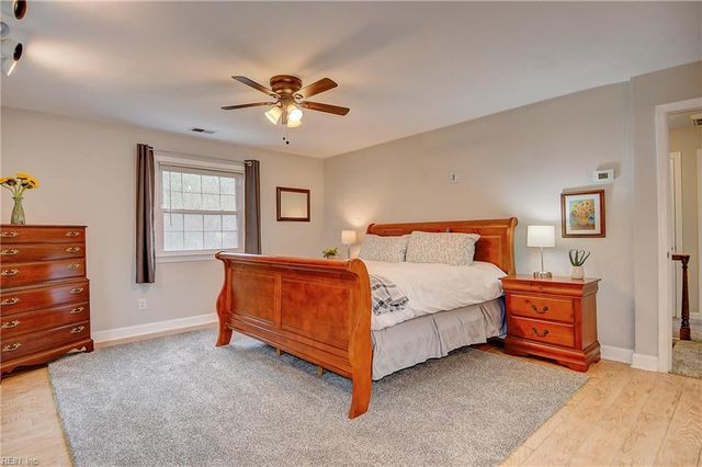 779 Sheraton DR, Virginia Beach, VA 23452
