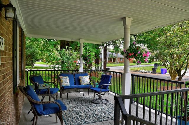 779 Sheraton DR, Virginia Beach, VA 23452