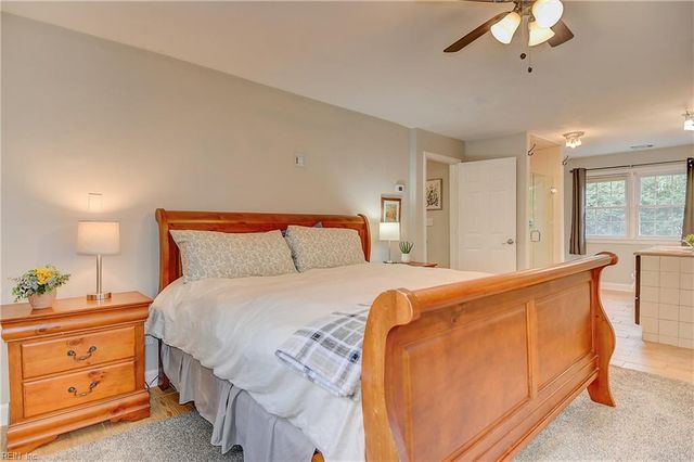 779 Sheraton DR, Virginia Beach, VA 23452
