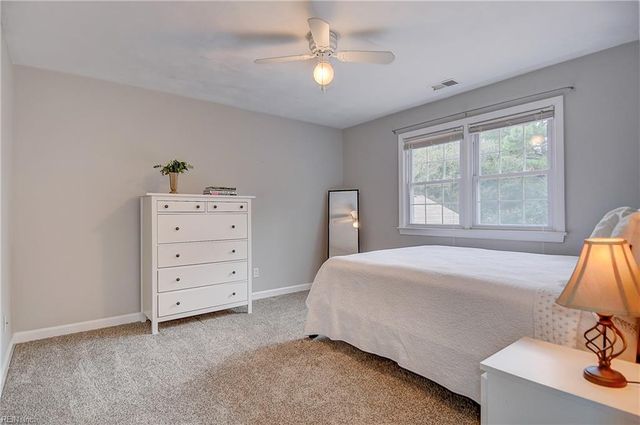 779 Sheraton DR, Virginia Beach, VA 23452