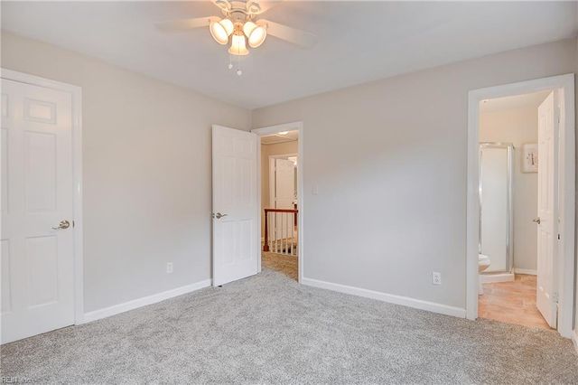779 Sheraton DR, Virginia Beach, VA 23452
