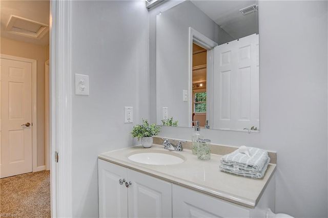 779 Sheraton DR, Virginia Beach, VA 23452