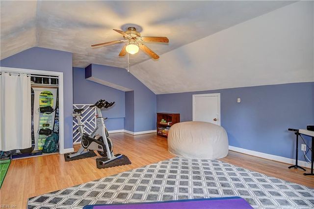779 Sheraton DR, Virginia Beach, VA 23452