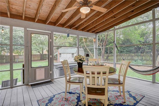 779 Sheraton DR, Virginia Beach, VA 23452