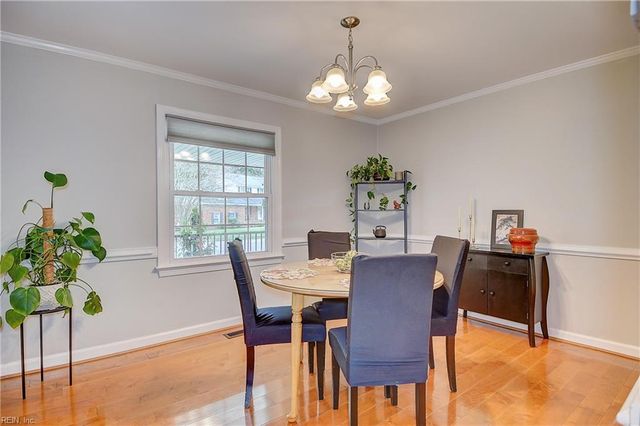 779 Sheraton DR, Virginia Beach, VA 23452