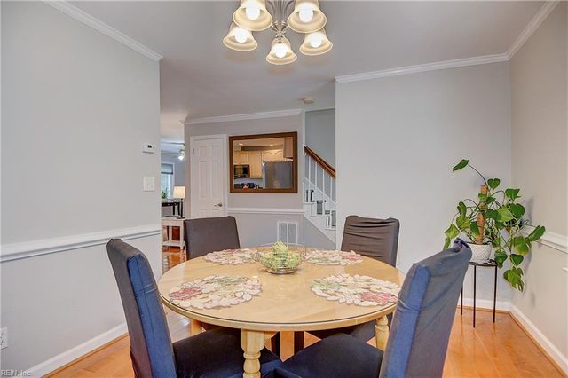 779 Sheraton DR, Virginia Beach, VA 23452