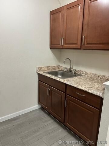 40-1 Prospect Avenue 2B, Norwalk, CT 06850