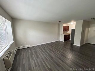 40-1 Prospect Avenue 2B, Norwalk, CT 06850
