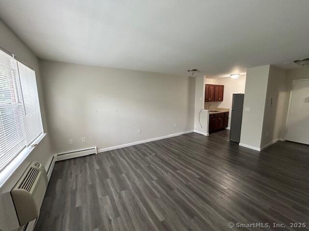 40-1 Prospect Avenue 2B, Norwalk, CT 06850