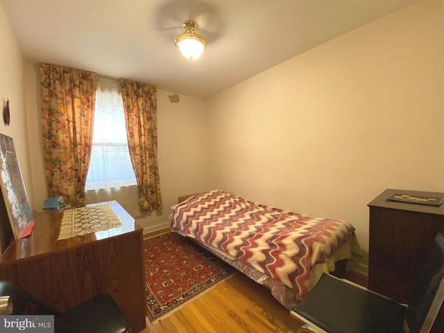 8513 BUSTLETON AVE, Philadelphia, PA 19152