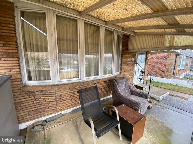 8513 BUSTLETON AVE, Philadelphia, PA 19152