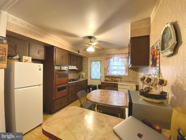 8513 BUSTLETON AVE, Philadelphia, PA 19152