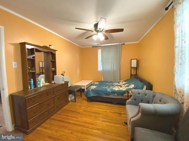 8513 BUSTLETON AVE, Philadelphia, PA 19152