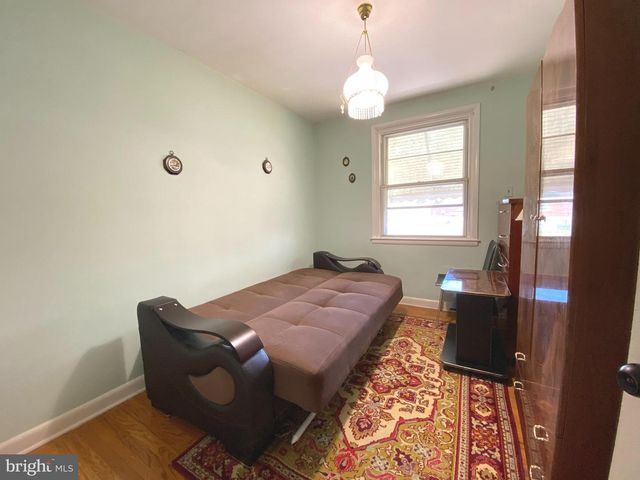 8513 BUSTLETON AVE, Philadelphia, PA 19152