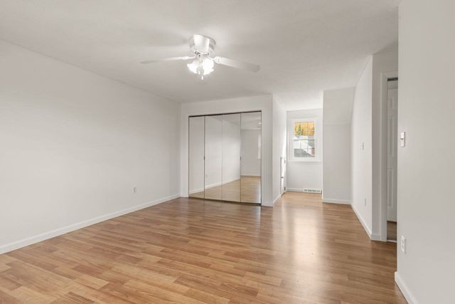 93 Claire Dr 93, Stoughton, MA 02072