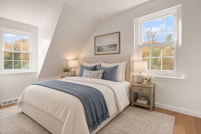 93 Claire Dr 93, Stoughton, MA 02072