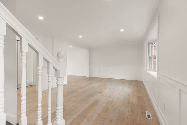 93 Claire Dr 93, Stoughton, MA 02072