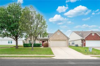 124 Yaupon CV, Kyle, TX 78640