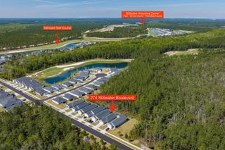 274 Stillwater Blvd, St Johns, FL 32259