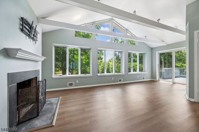 29 Hillside Ter, Bernards Twp., NJ 07920