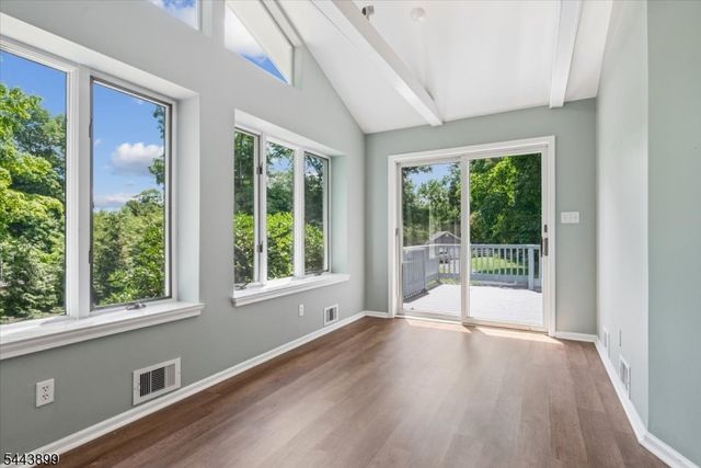 29 Hillside Ter, Bernards Twp., NJ 07920