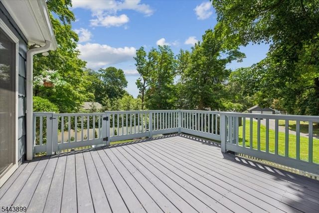 29 Hillside Ter, Bernards Twp., NJ 07920
