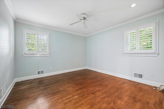 29 Hillside Ter, Bernards Twp., NJ 07920
