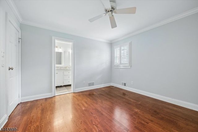29 Hillside Ter, Bernards Twp., NJ 07920