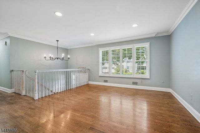 29 Hillside Ter, Bernards Twp., NJ 07920