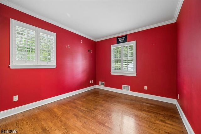 29 Hillside Ter, Bernards Twp., NJ 07920
