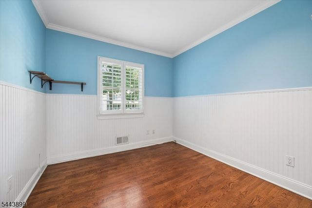 29 Hillside Ter, Bernards Twp., NJ 07920