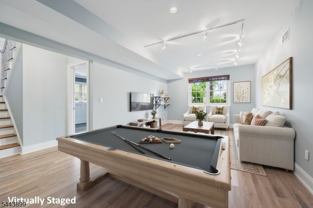 29 Hillside Ter, Bernards Twp., NJ 07920