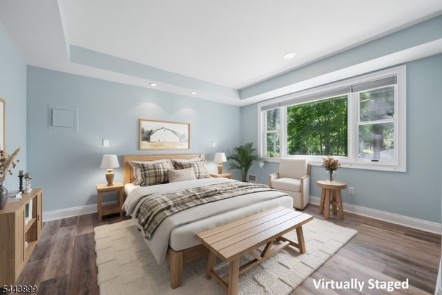 29 Hillside Ter, Bernards Twp., NJ 07920