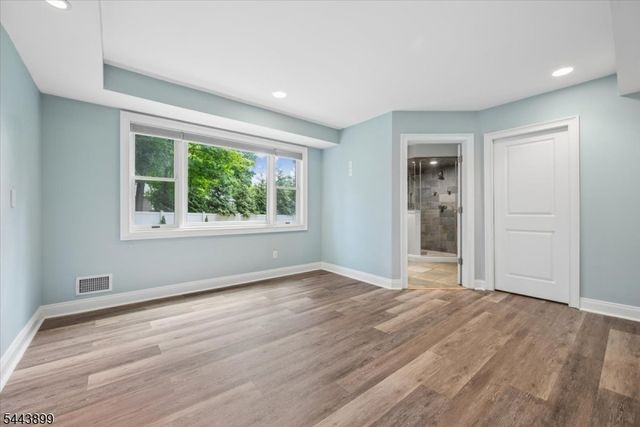29 Hillside Ter, Bernards Twp., NJ 07920