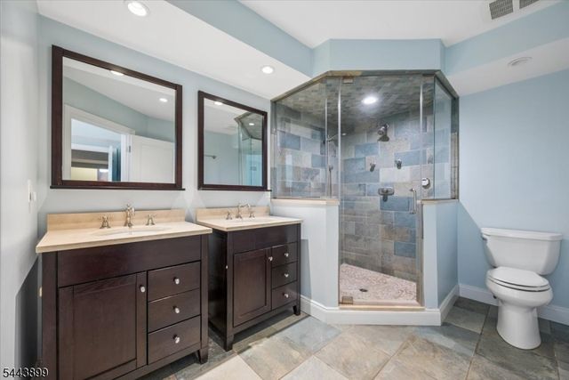 29 Hillside Ter, Bernards Twp., NJ 07920
