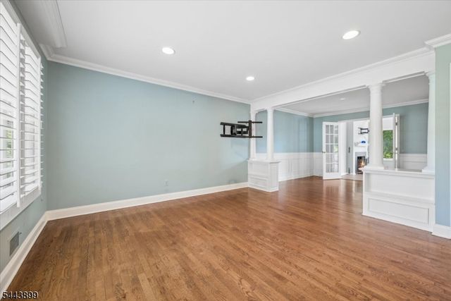 29 Hillside Ter, Bernards Twp., NJ 07920