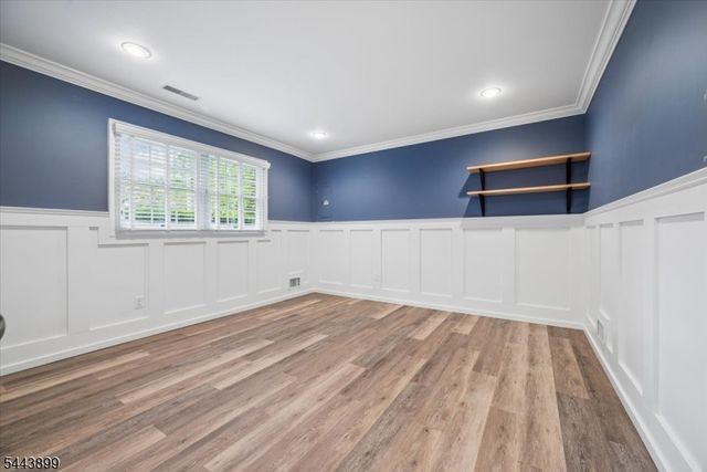 29 Hillside Ter, Bernards Twp., NJ 07920