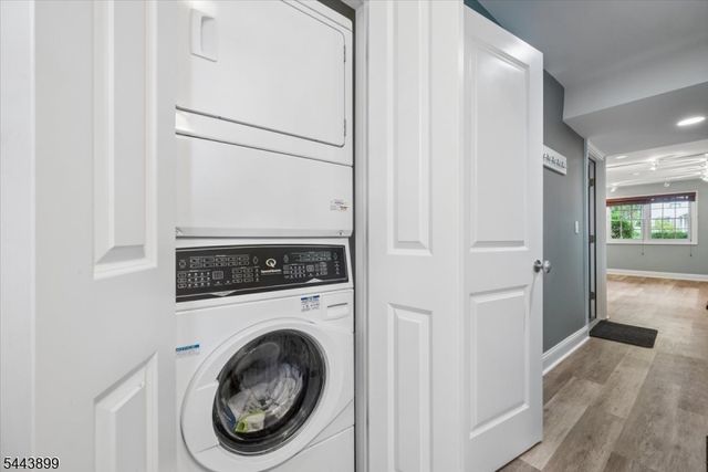 29 Hillside Ter, Bernards Twp., NJ 07920
