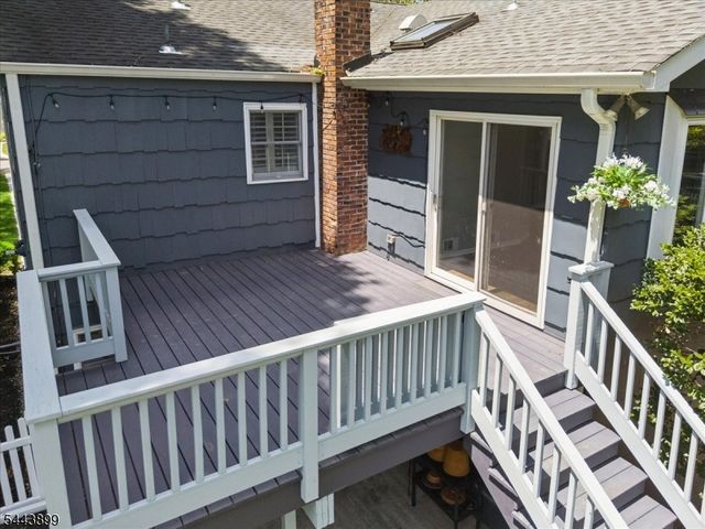 29 Hillside Ter, Bernards Twp., NJ 07920