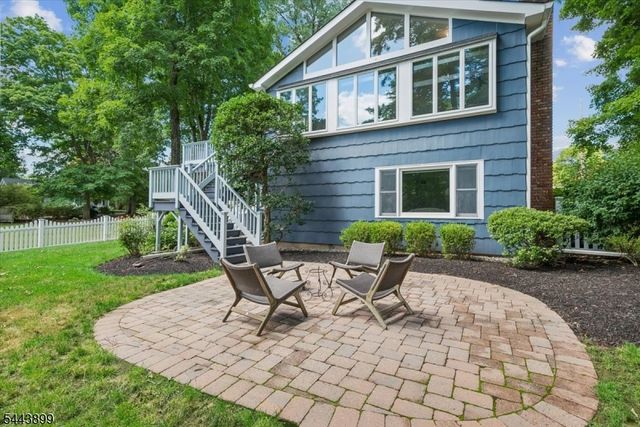 29 Hillside Ter, Bernards Twp., NJ 07920