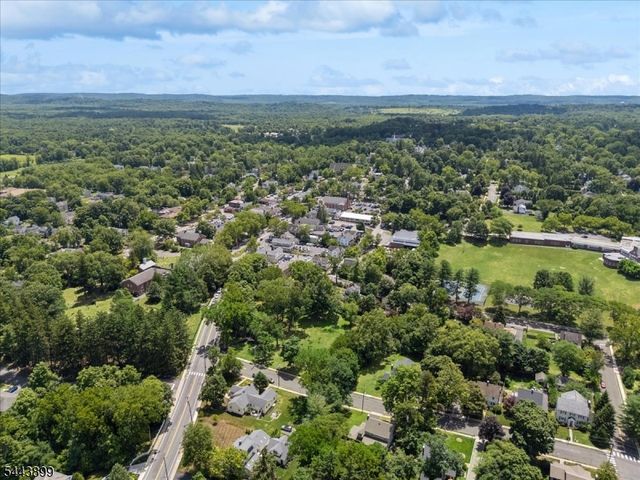 29 Hillside Ter, Bernards Twp., NJ 07920