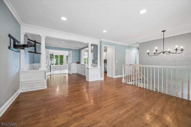 29 Hillside Ter, Bernards Twp., NJ 07920