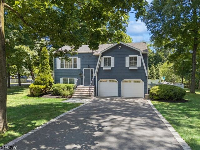 29 Hillside Ter, Bernards Twp., NJ 07920